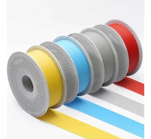 PLA Lite  1