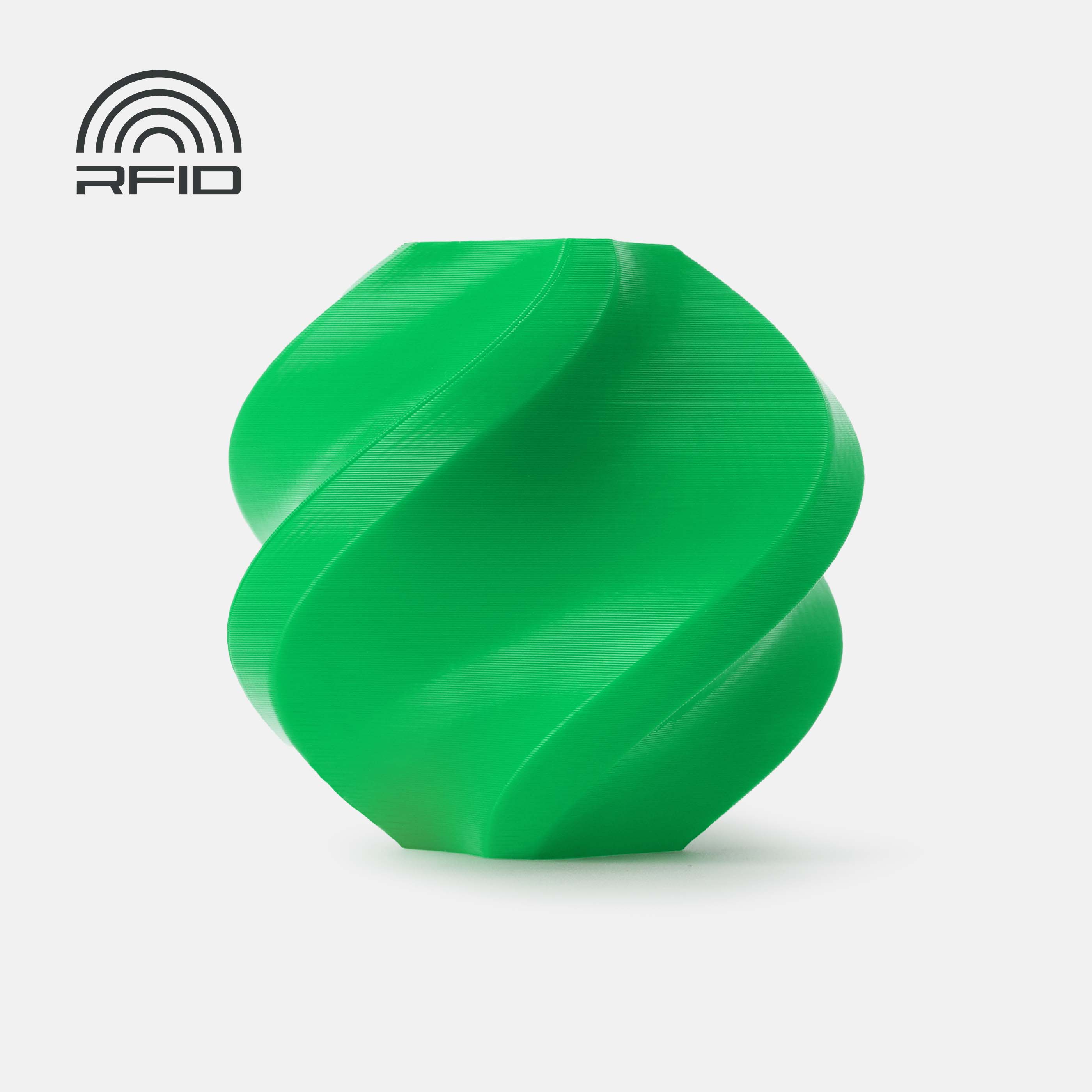 Bambu Green (10501)