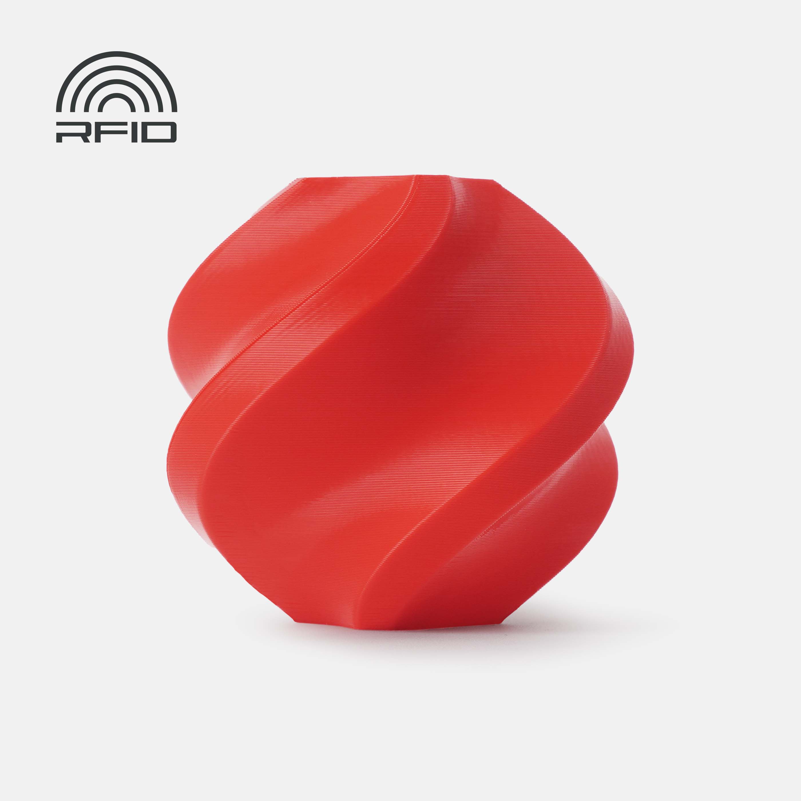 Flame Red (10200)