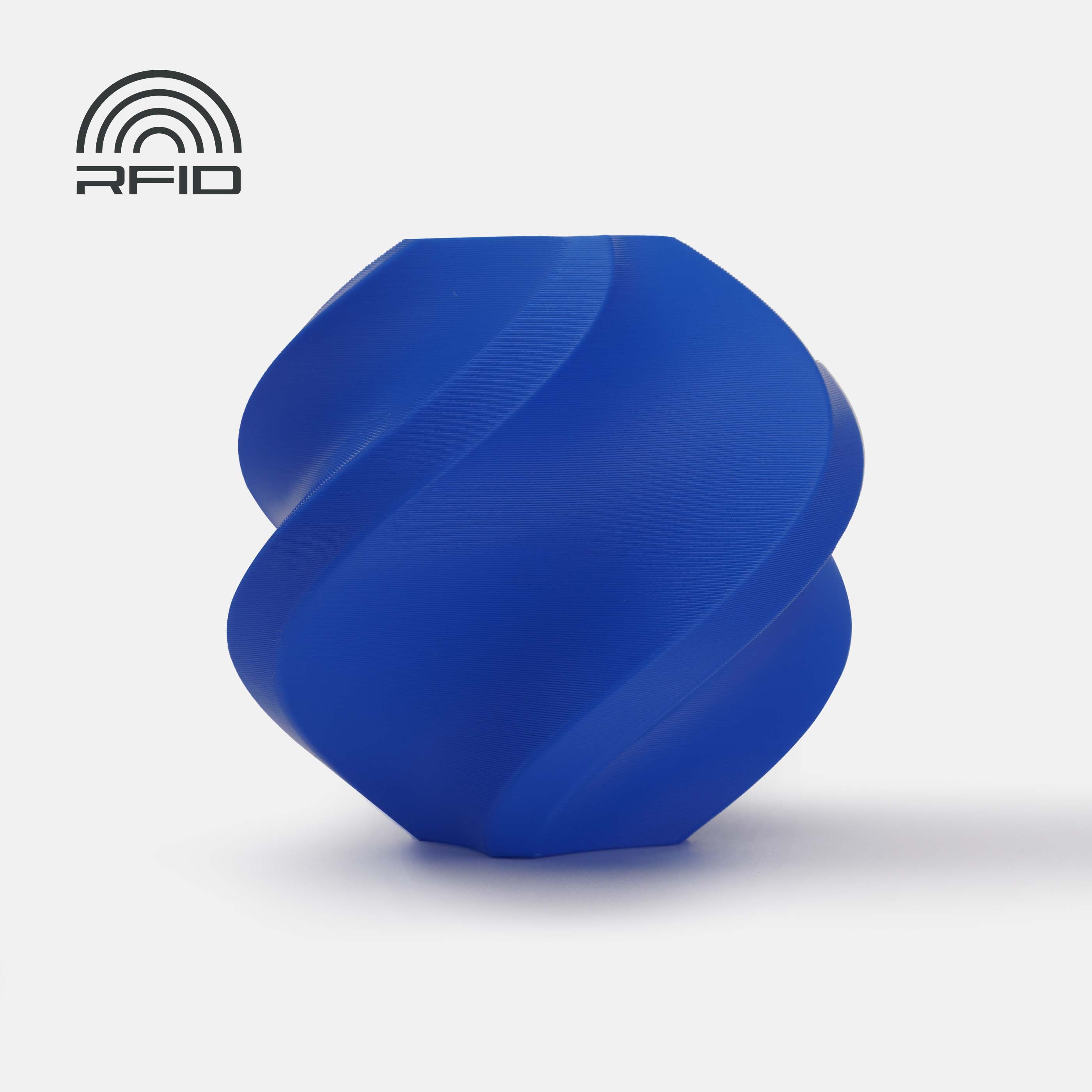 Cobalt Blue (10601)