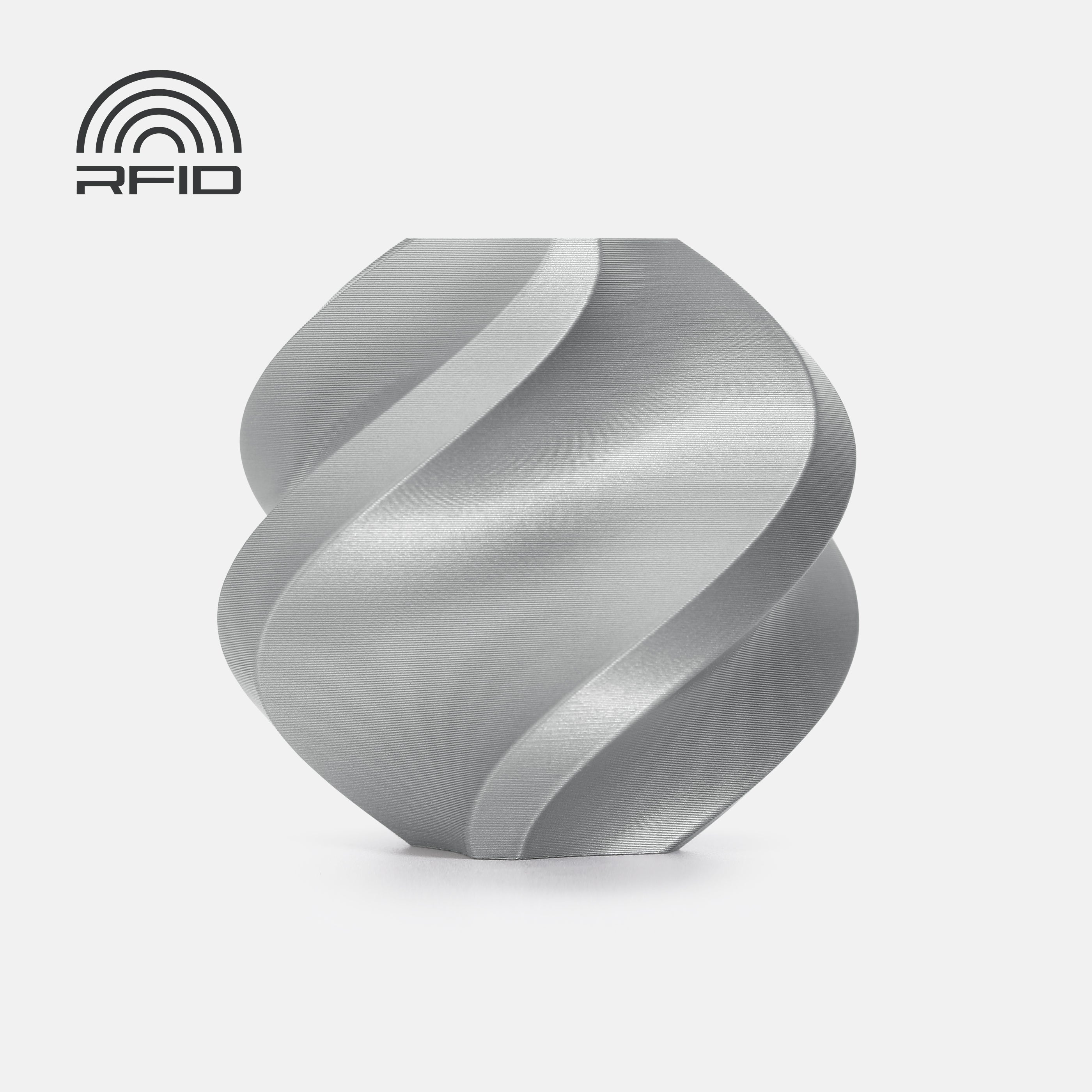 Silver (10102 )