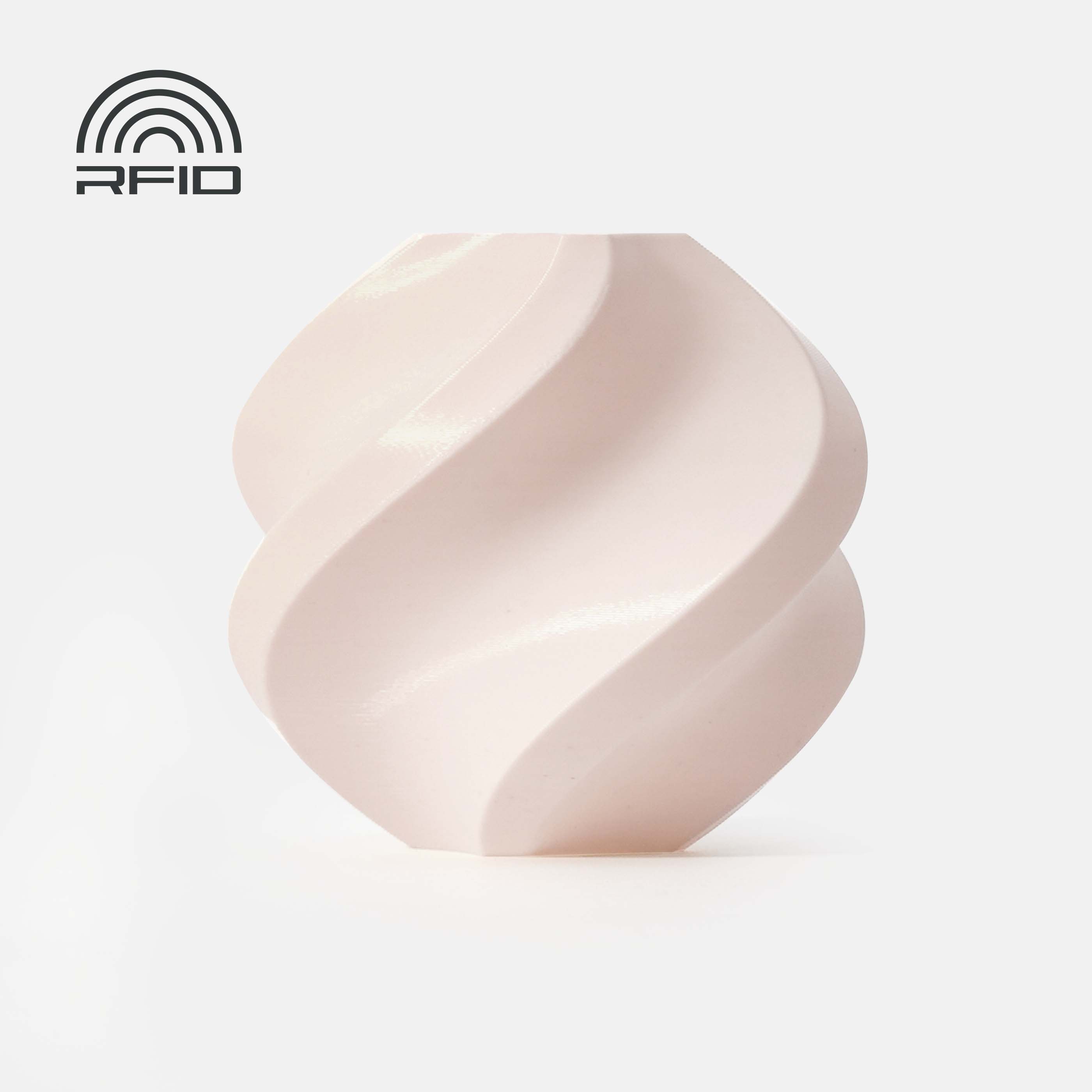 Beige (10201 )