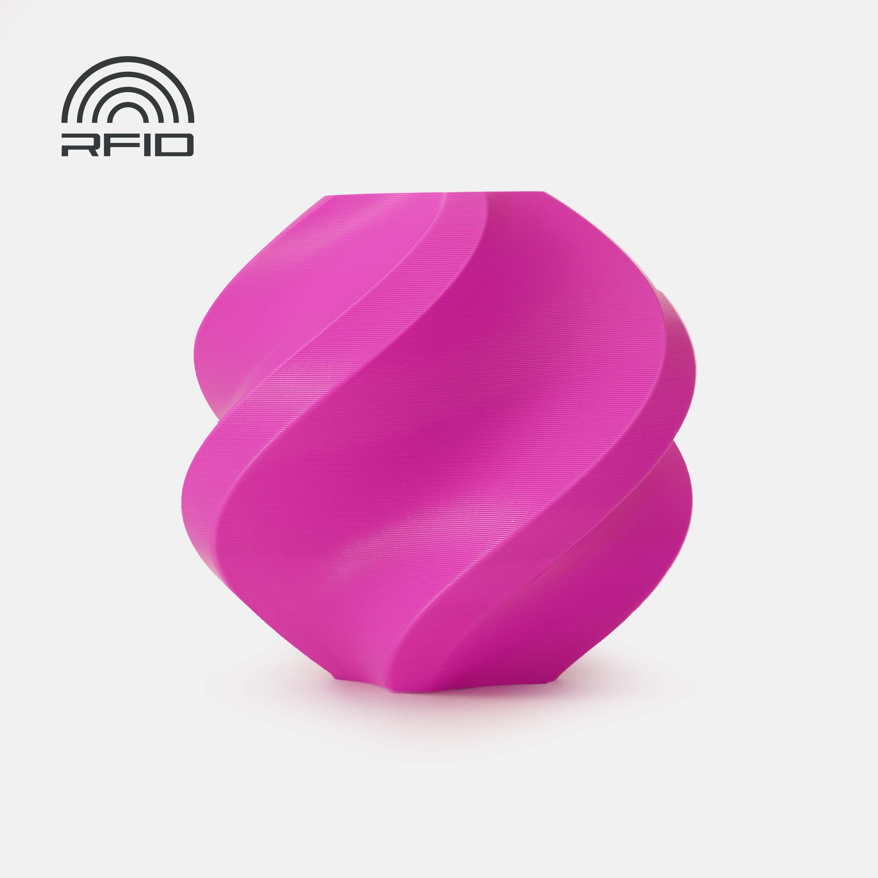 Magenta (10202)