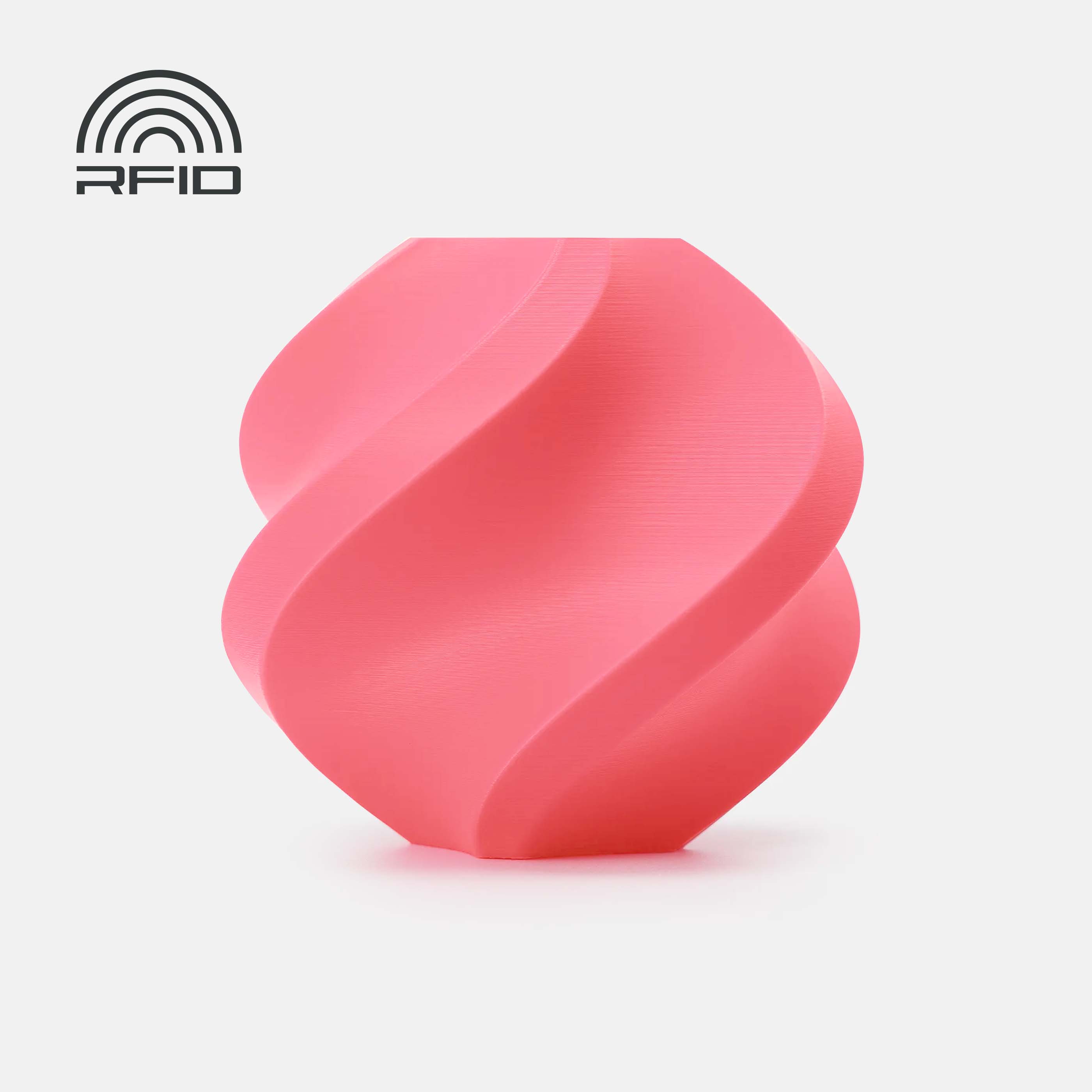 Pink (10203)