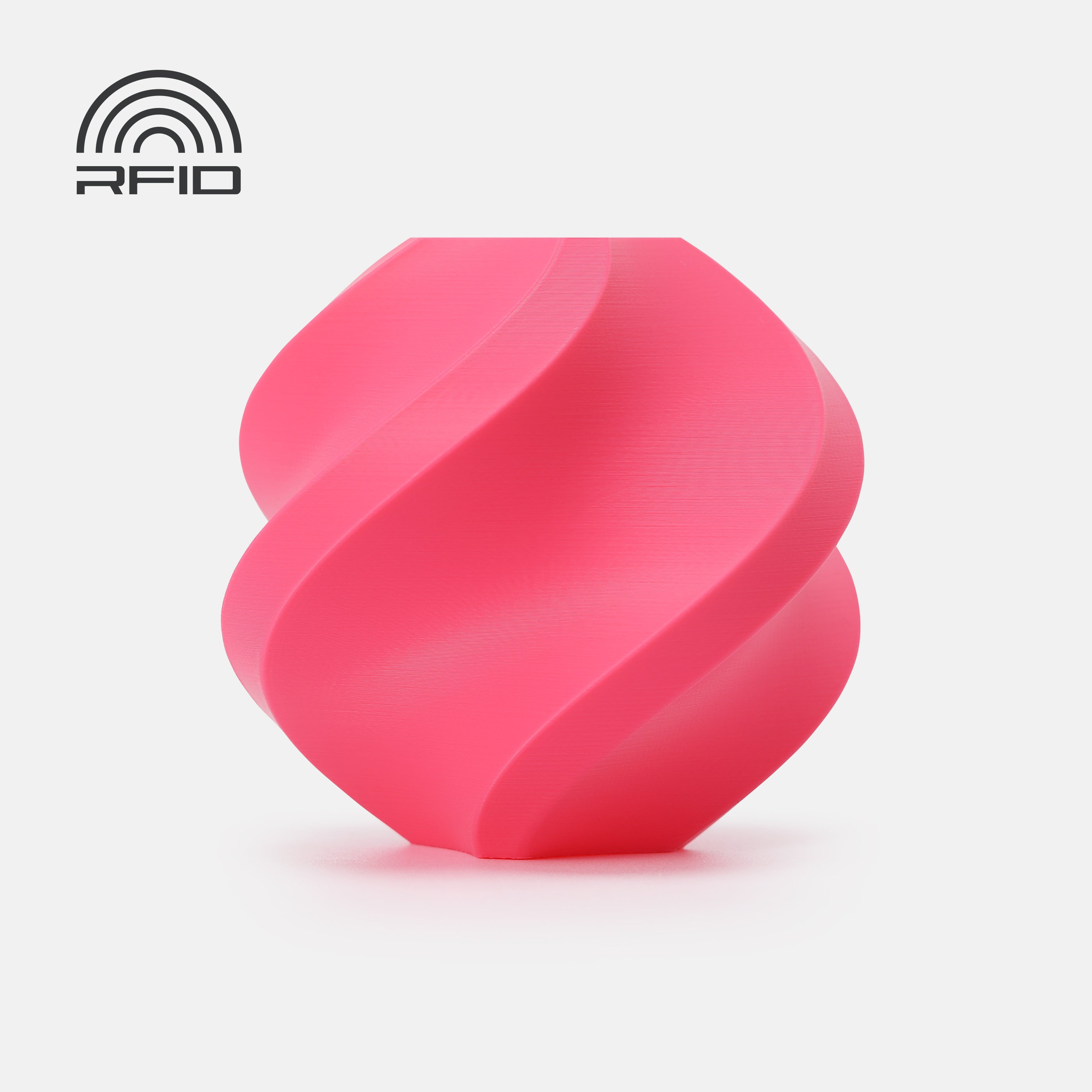 Hot Pink (10204 )