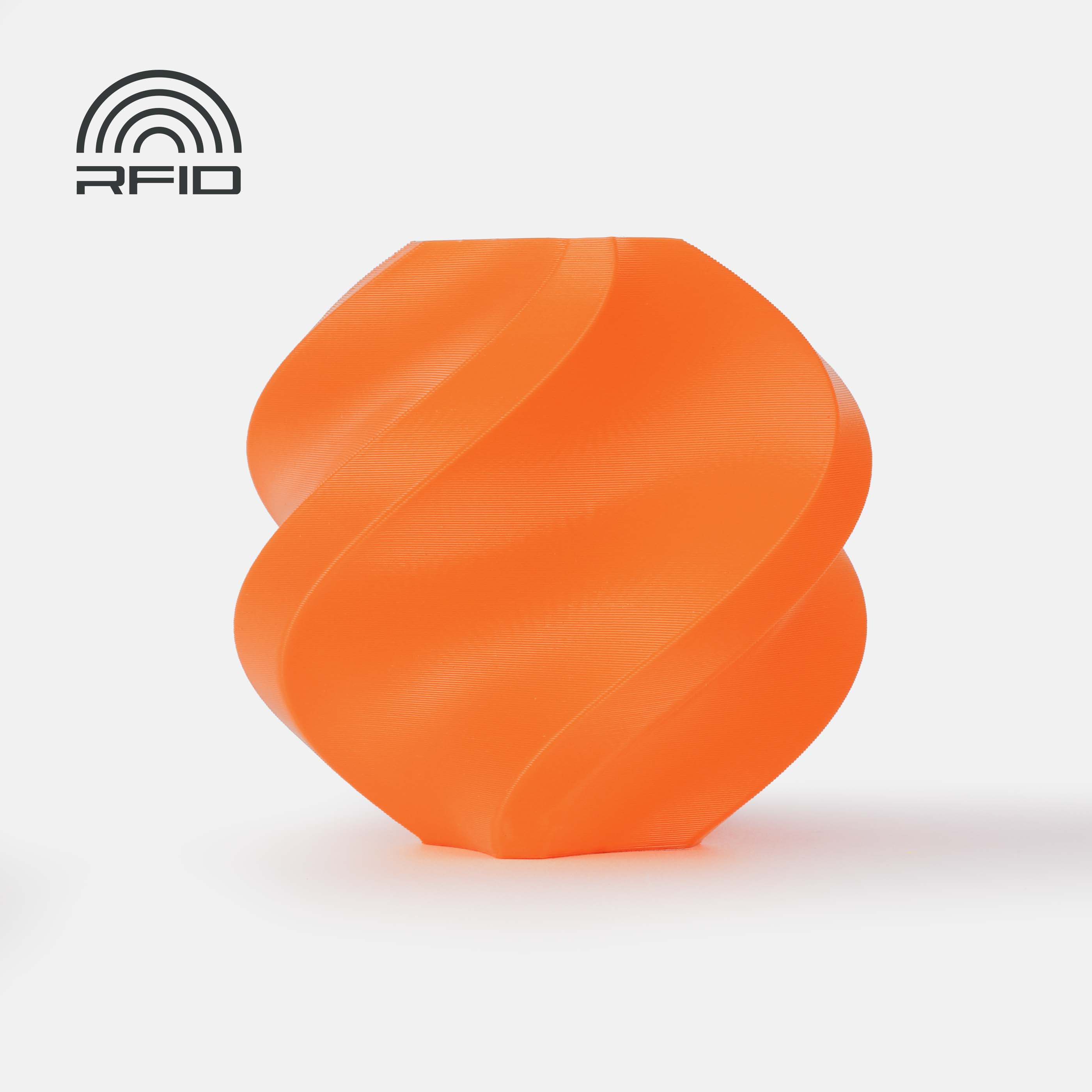 Orange (10300 )