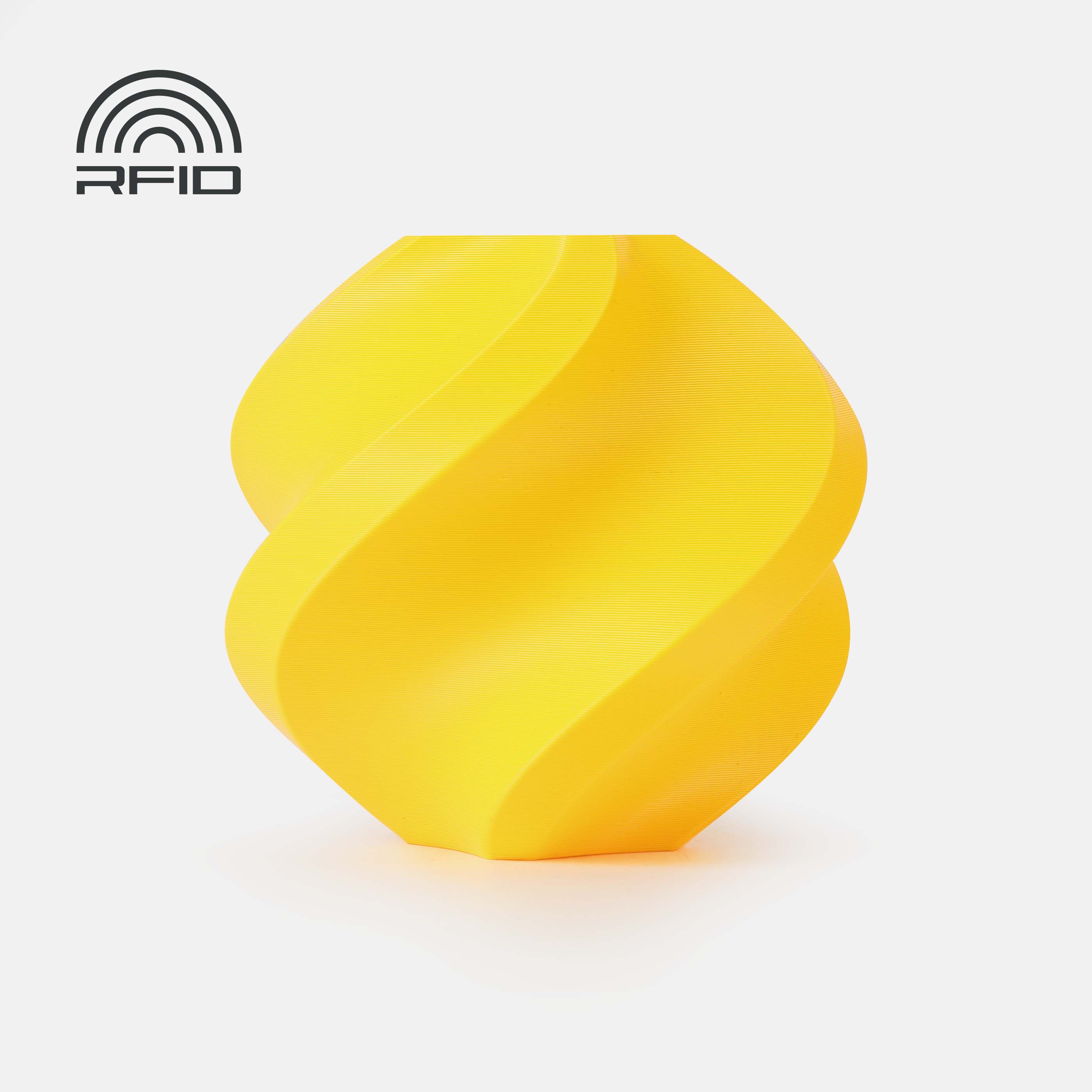 Yellow (10400 )