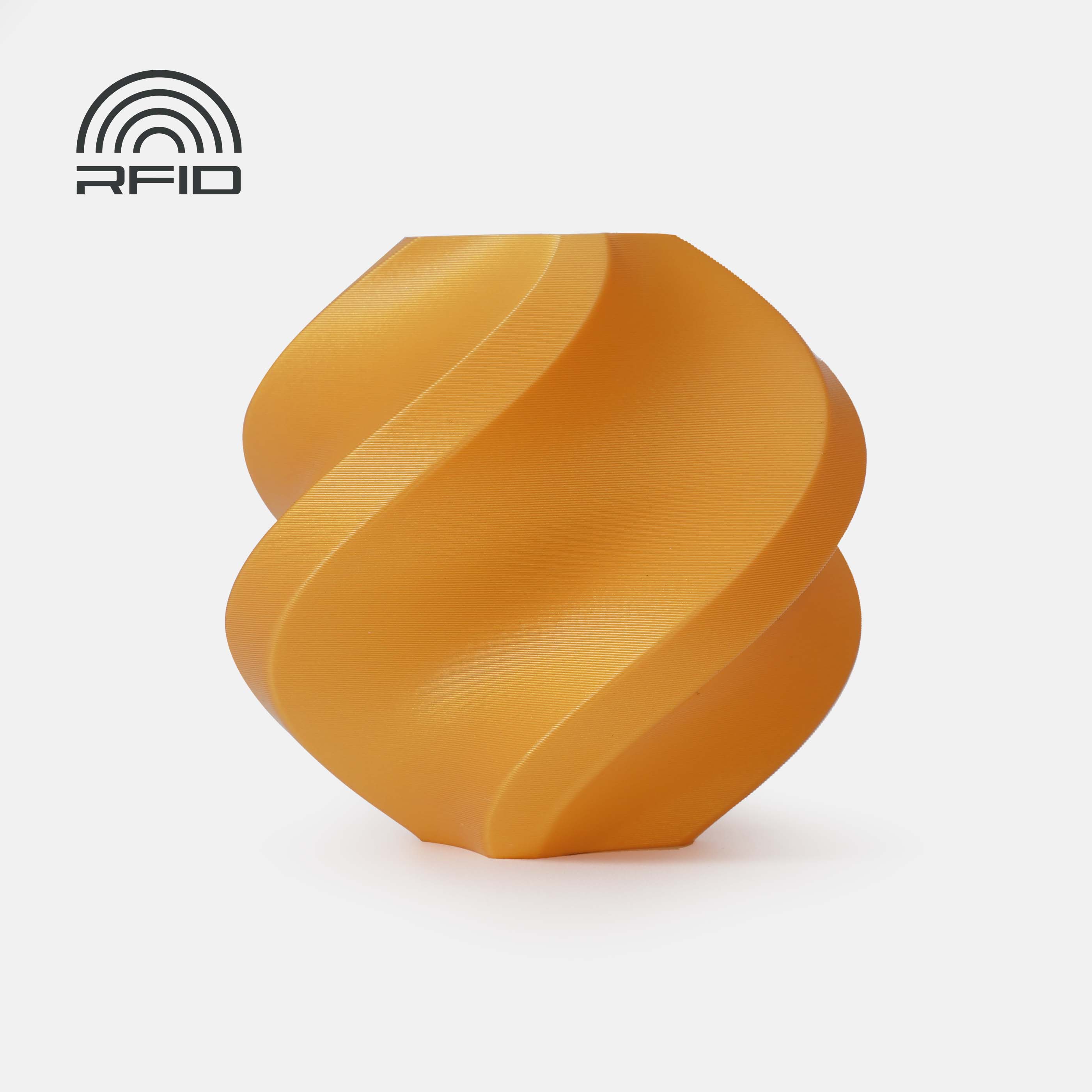 Gold (10401 )