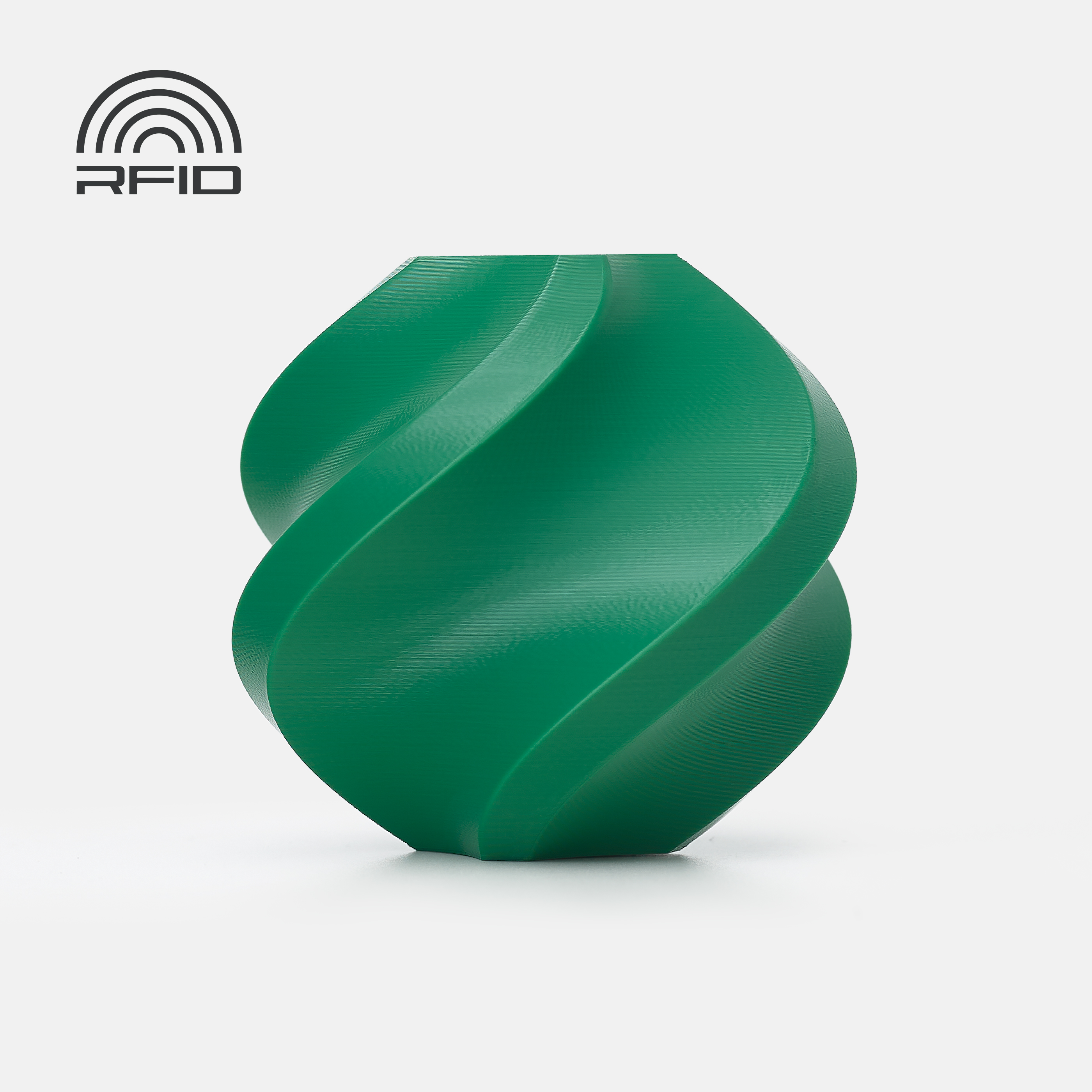 Mistletoe Green (10502 )