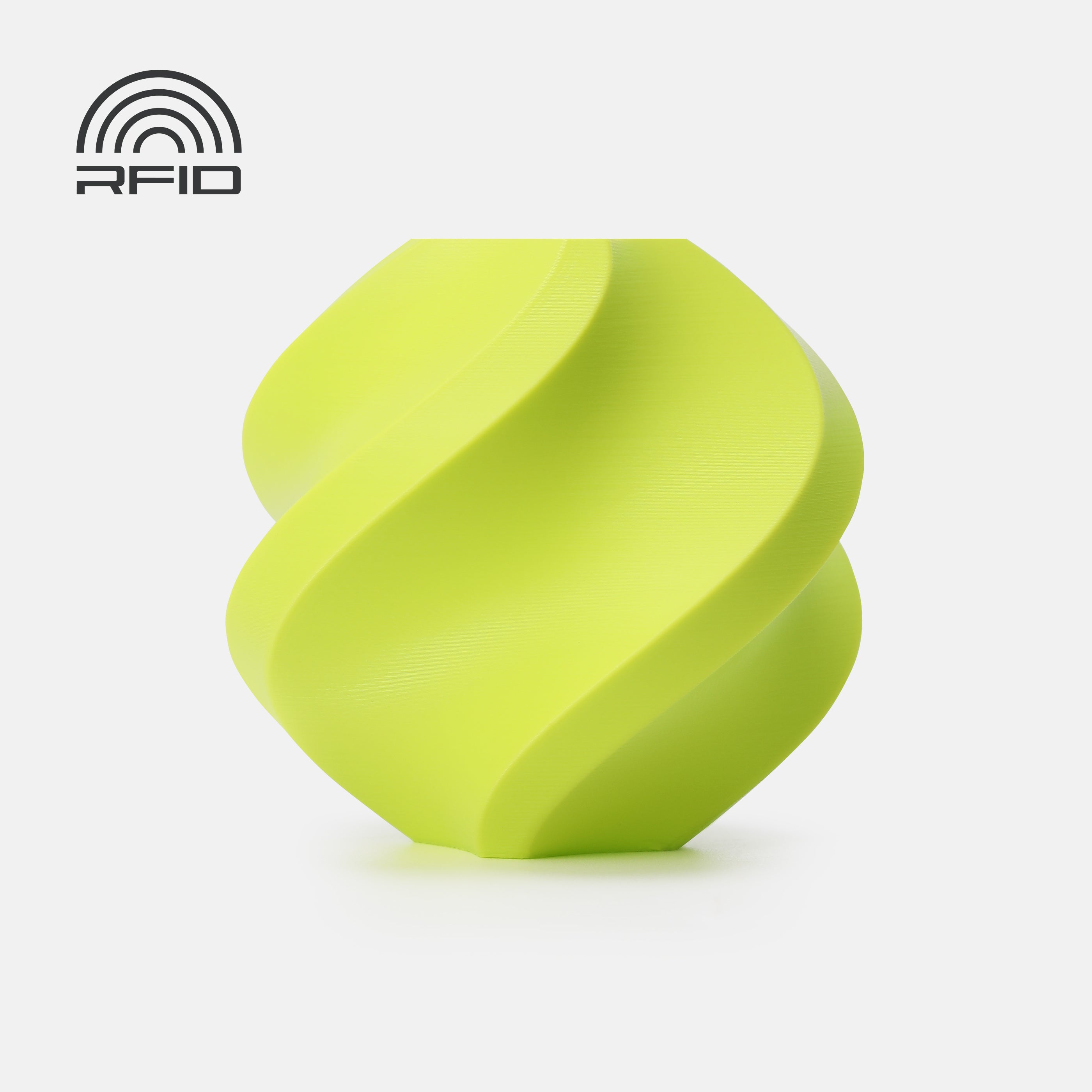 Bright Green (10503 )
