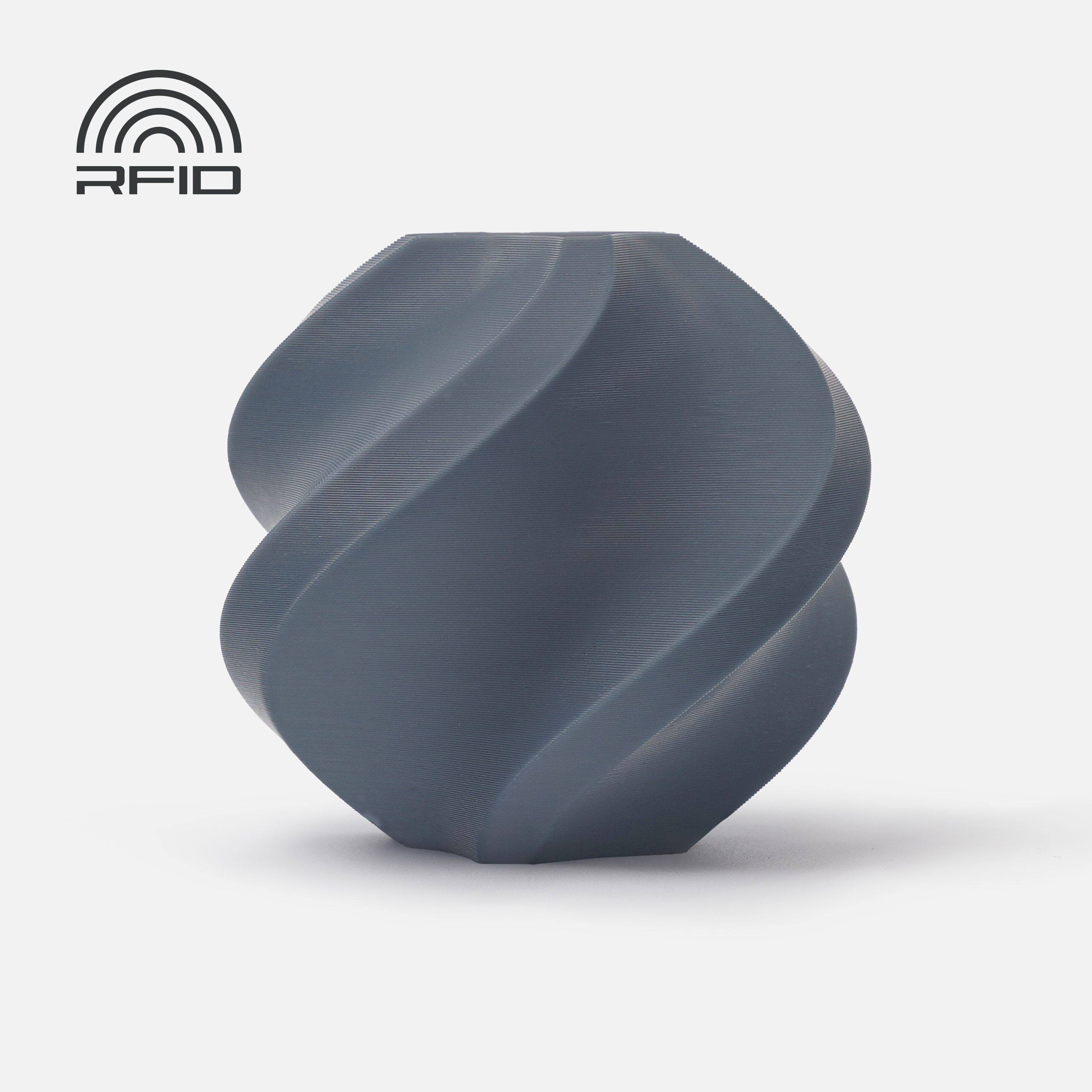 Blue Grey (10602 )