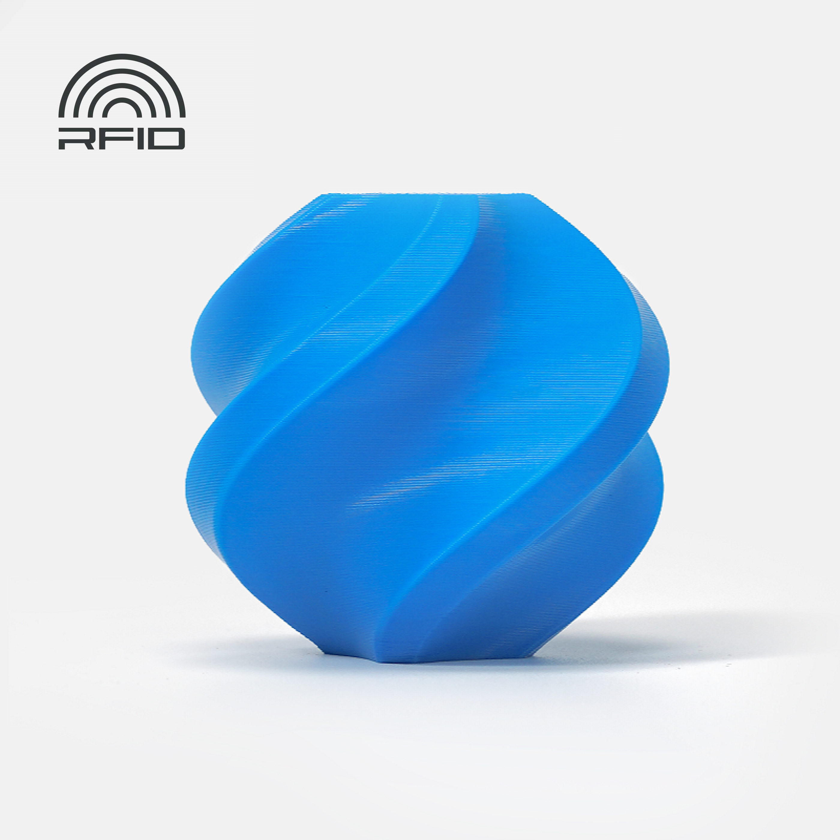 Cyan (10603 )