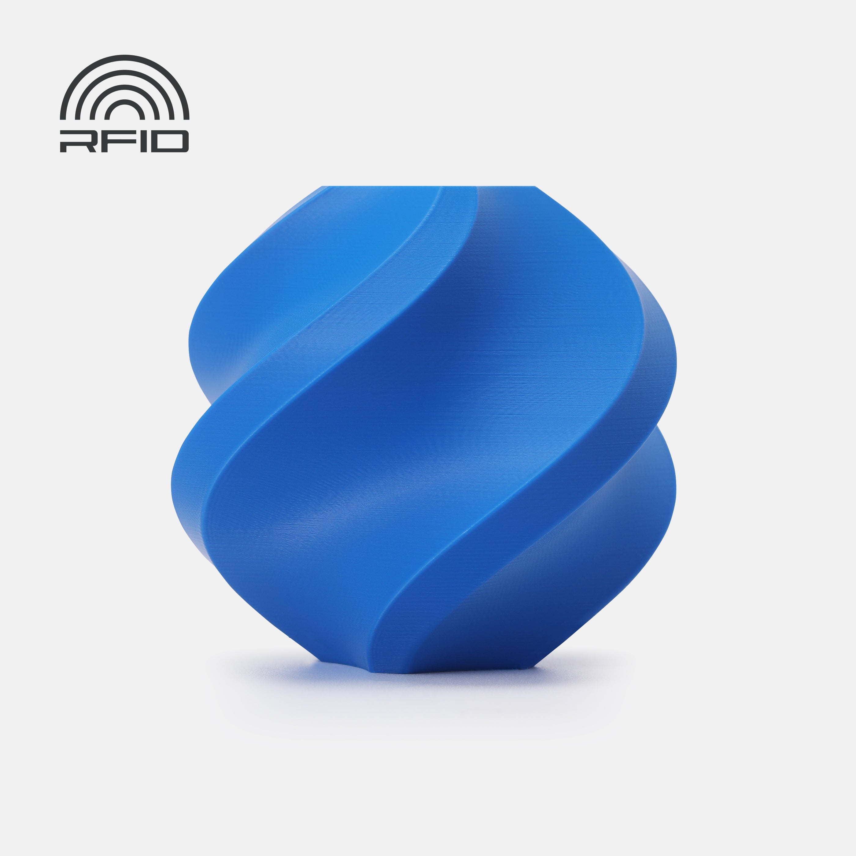 Cobalt Blue (10604 )