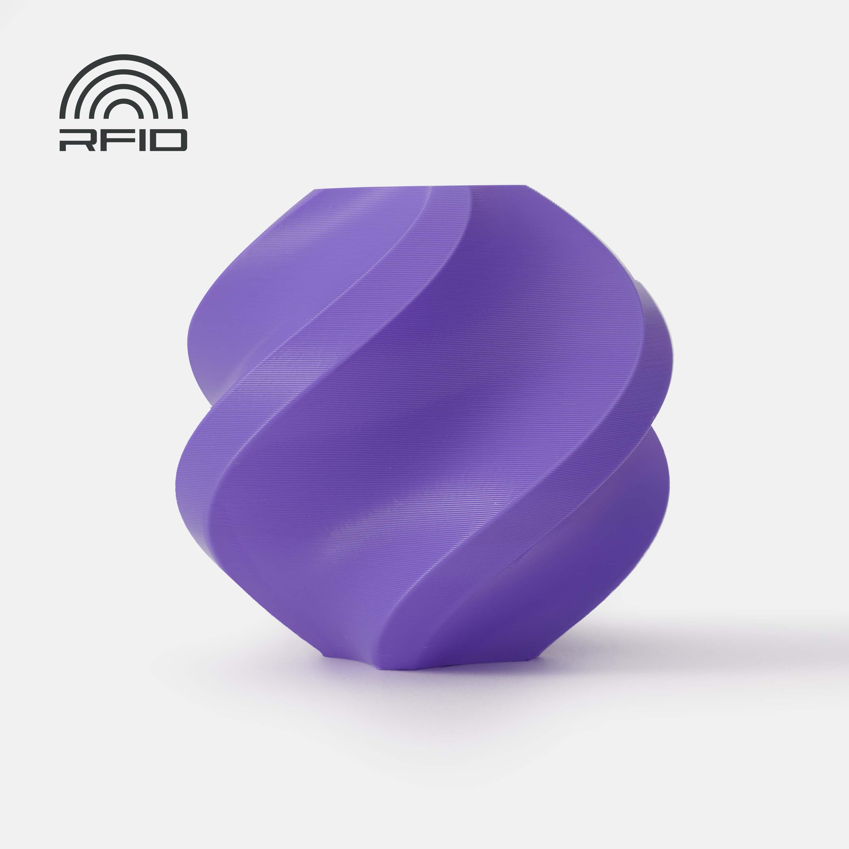 Purple (10700 )