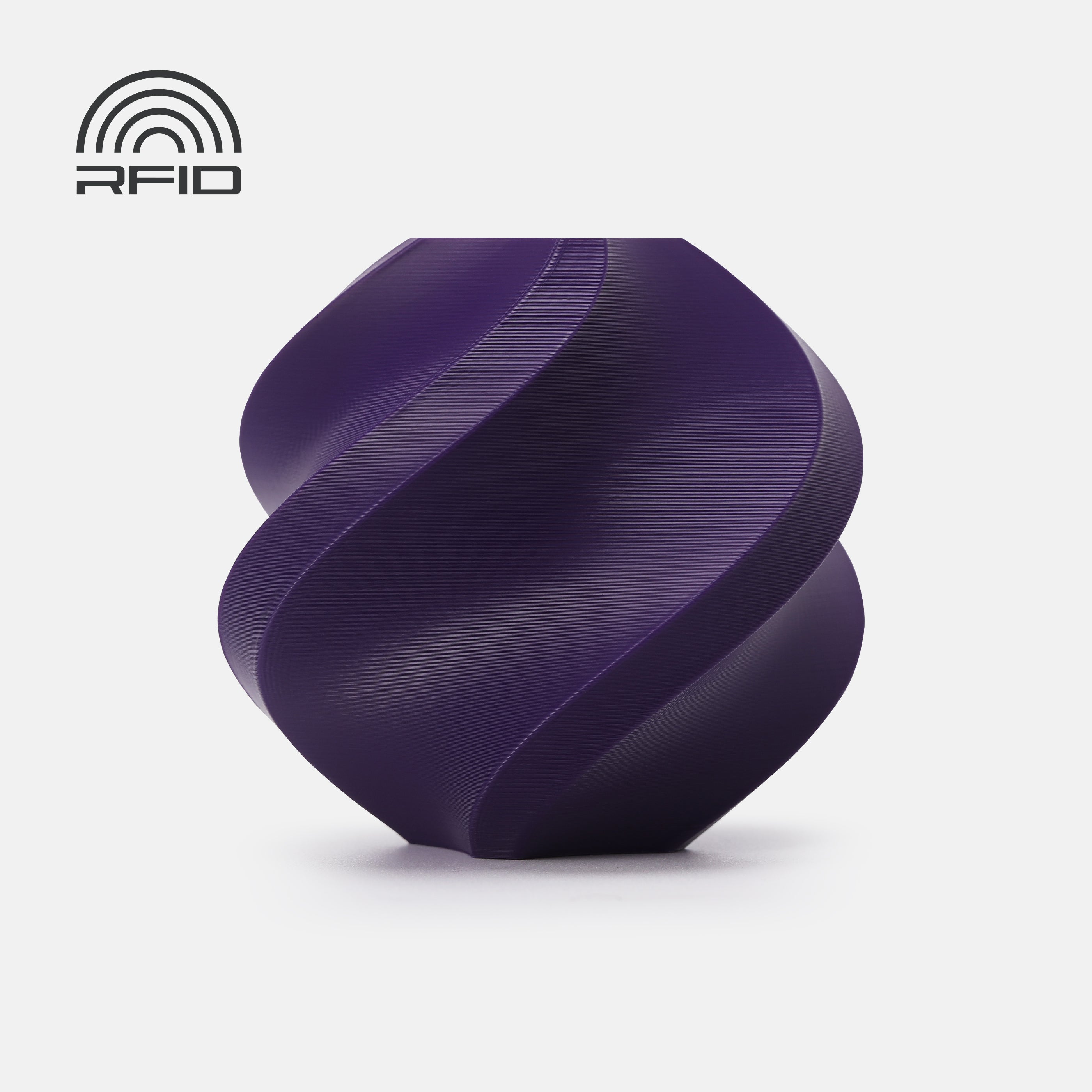 Indigo Purple (10701 )