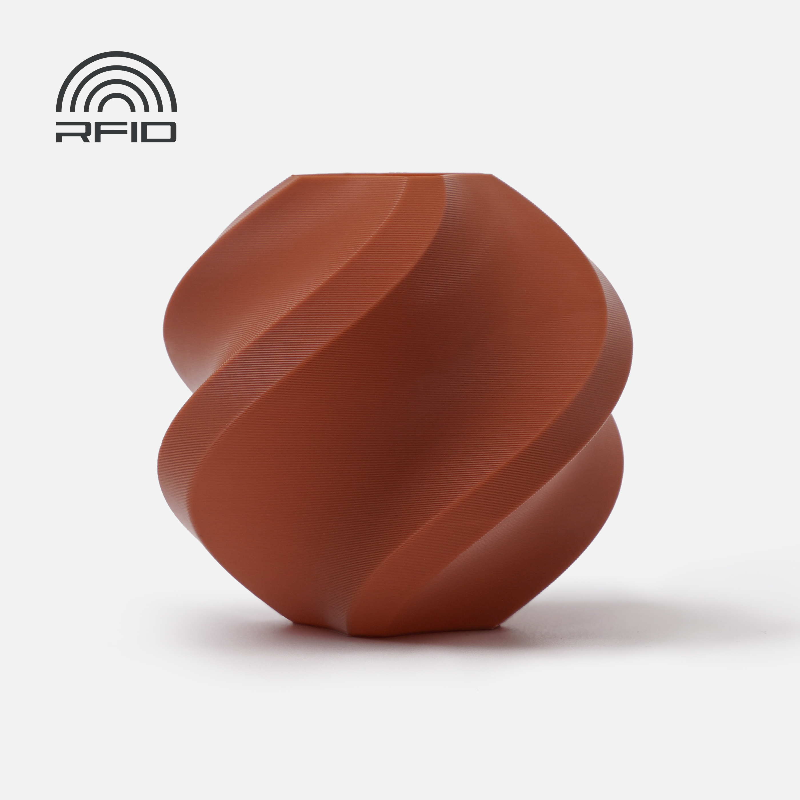 Brown (10800 )
