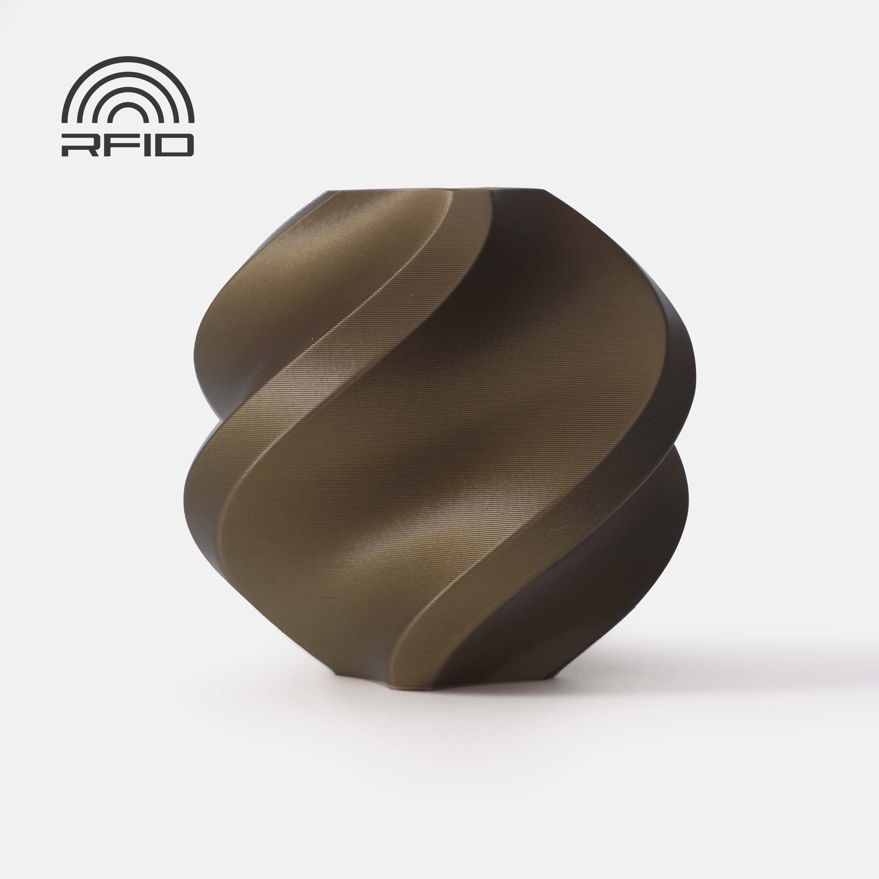 Bronze (10801 )