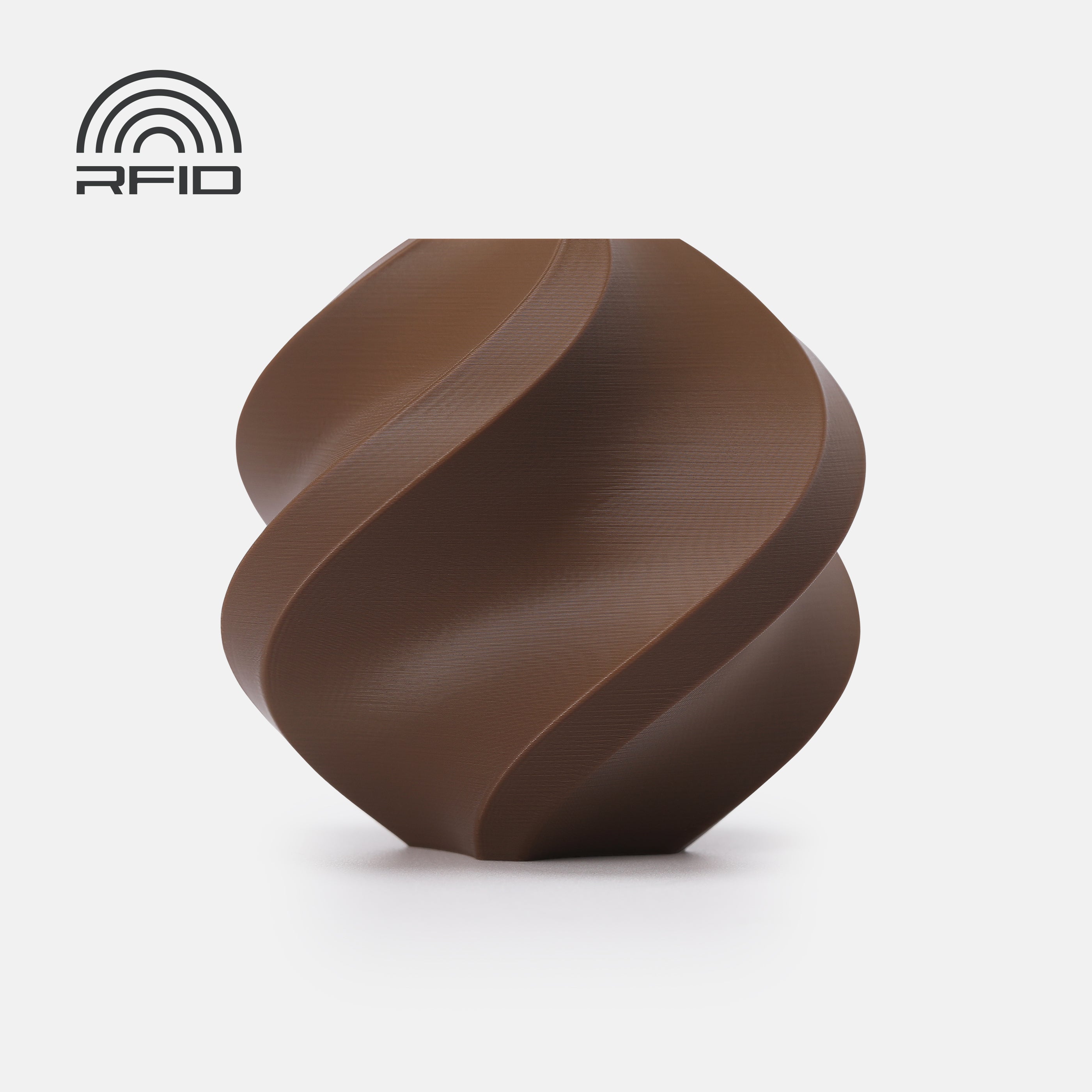 Cocoa Brown (10802 )