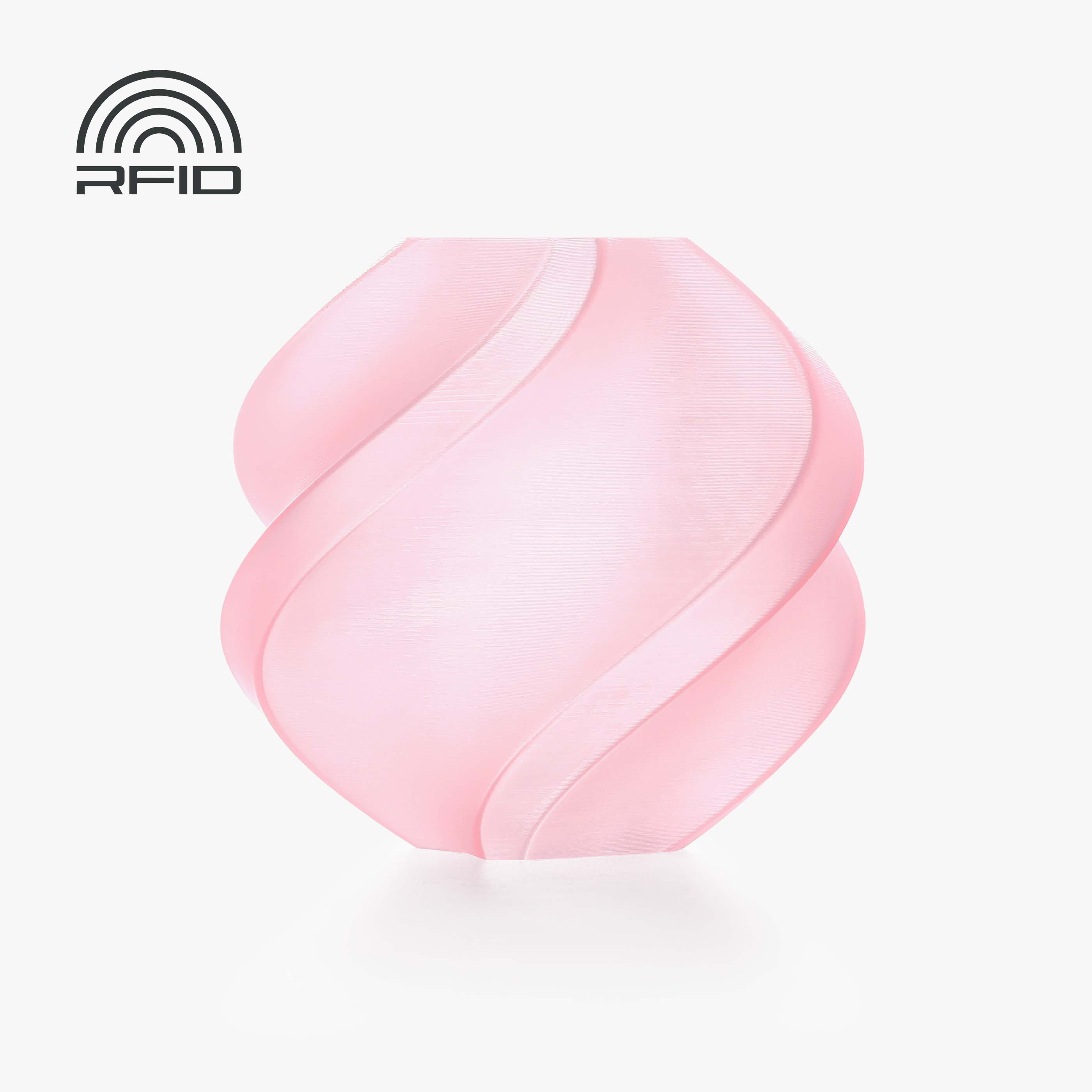 Cherry Pink (13211 )