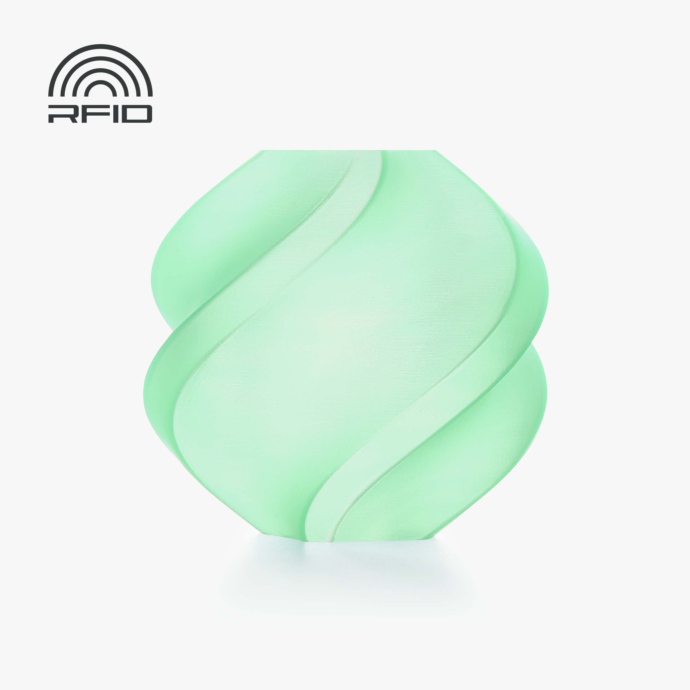 Light Jade (13510 )