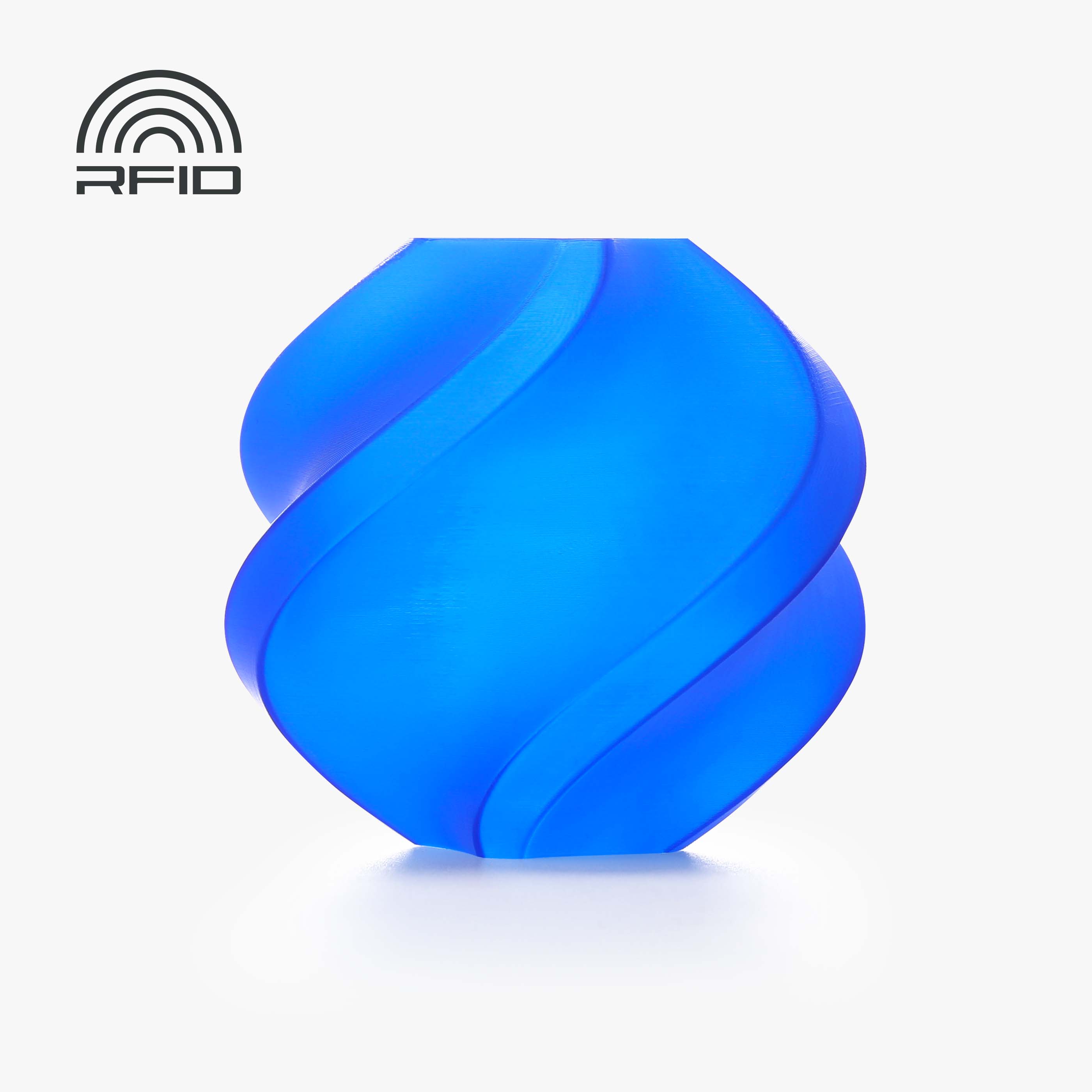 Blue (13611 )