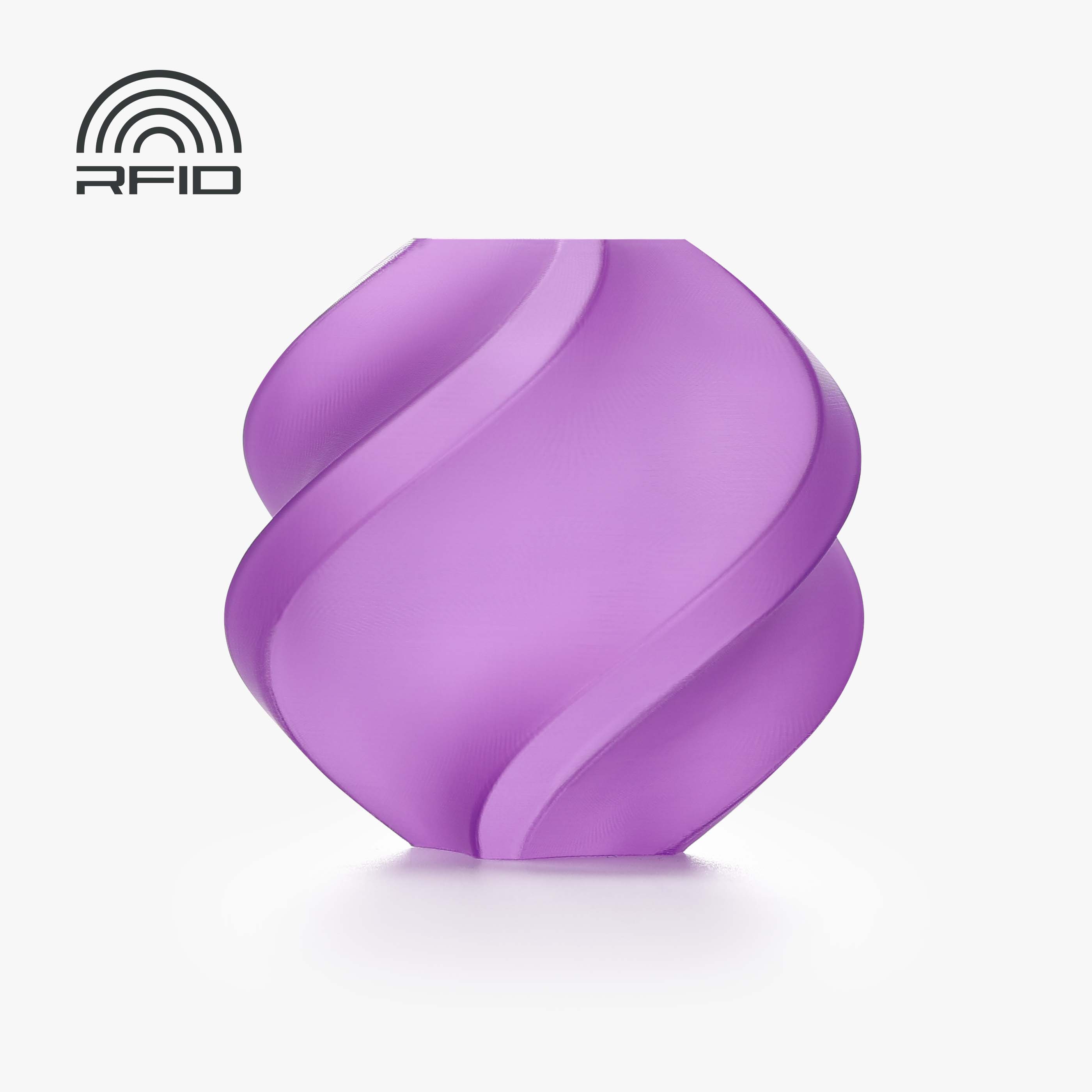 Purple (13710 )