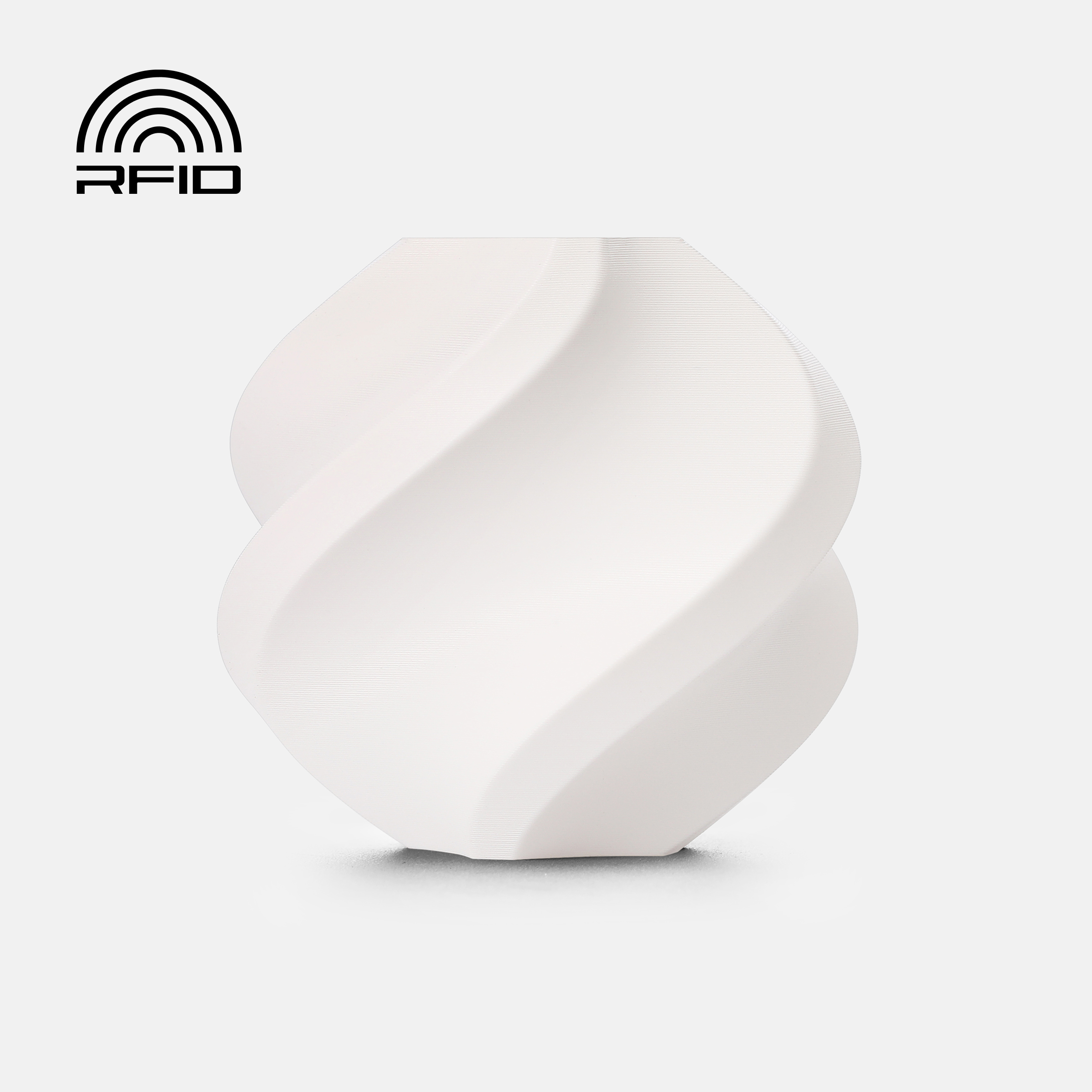 Petg Basic