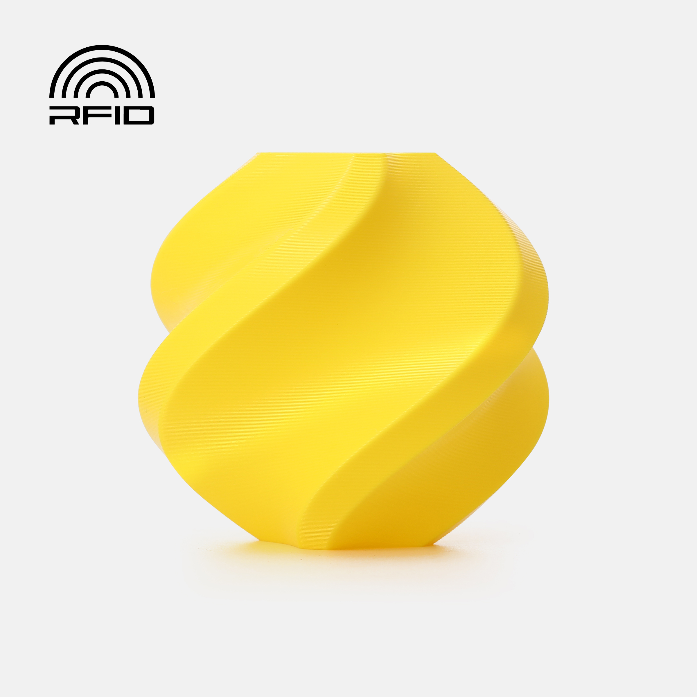 Petg Basic