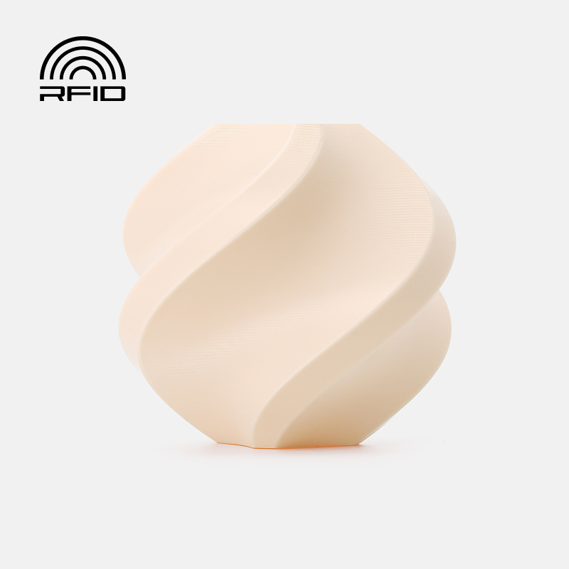 Petg Basic